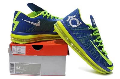 cheap nike zoom kd6.5 cheap no. 2